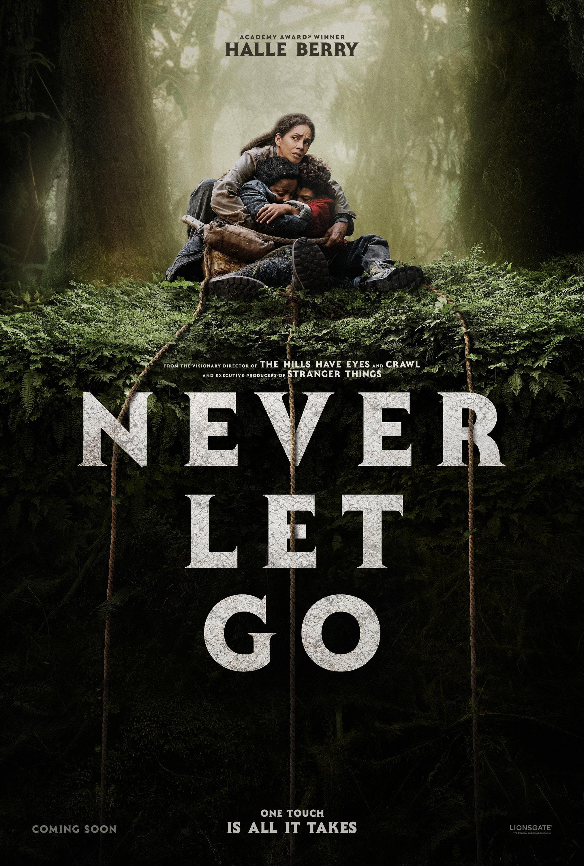 Never Let Go 2024 (Voice Over) Dubbed WEBRip [1XBET]